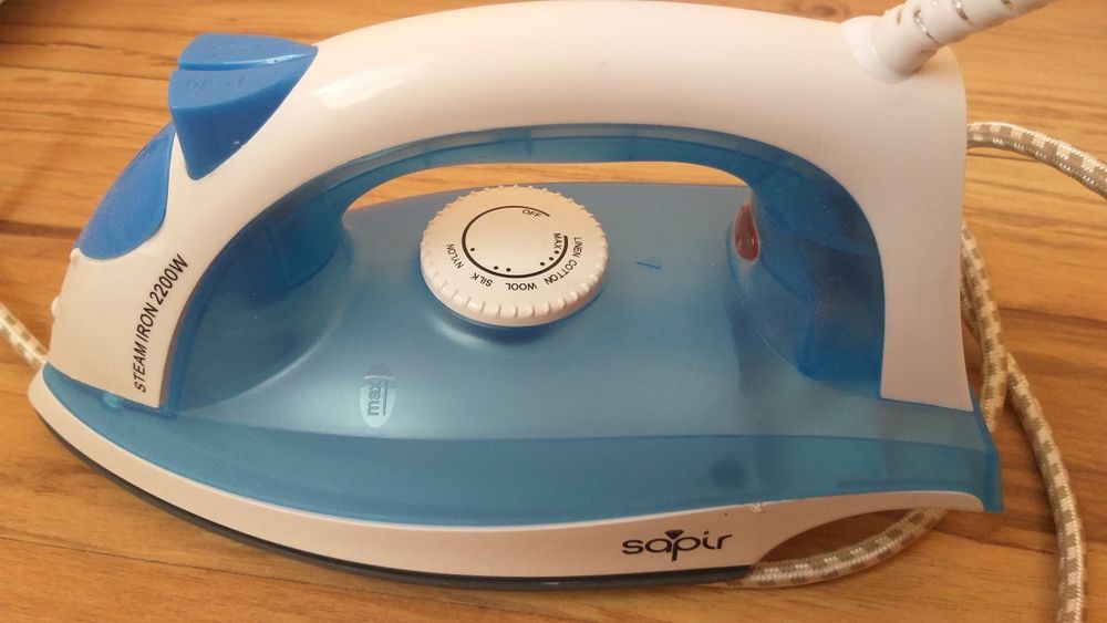 Ютия       SAPIR