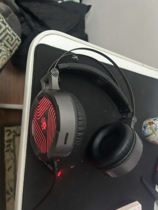 Пк игравой кампютер девайсы