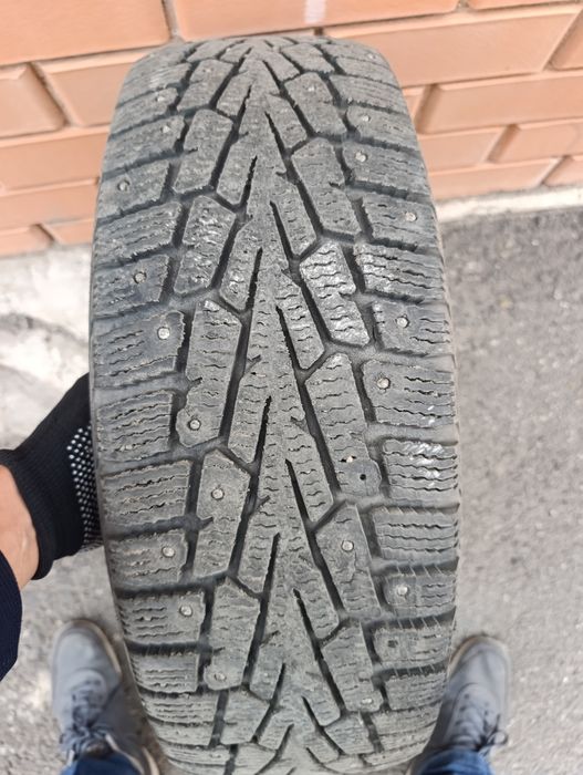 авто Шины размер 15