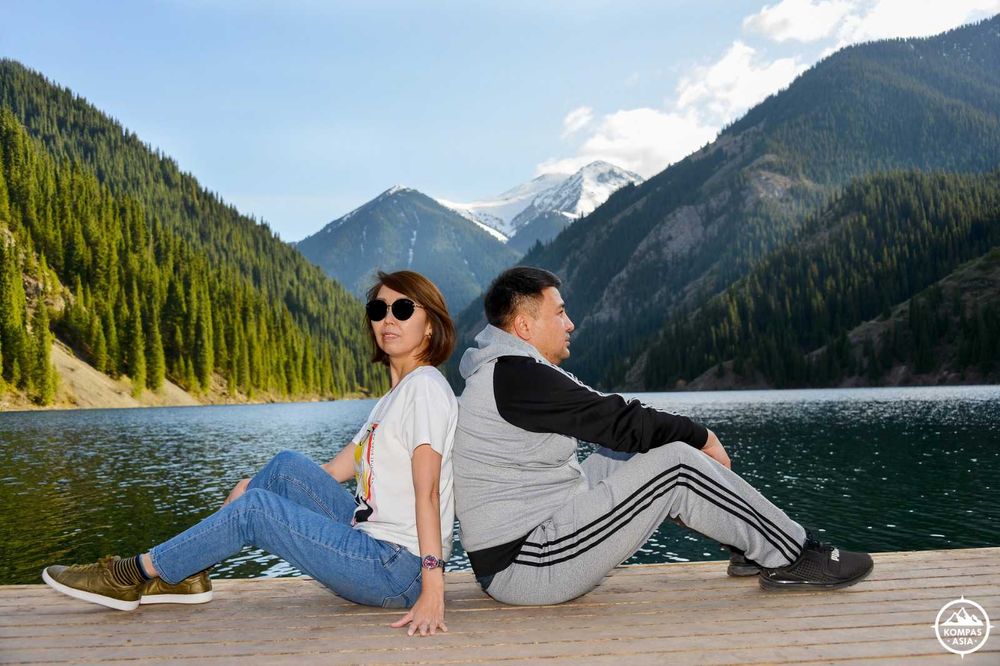 Фотосъёмка любых мероприятий