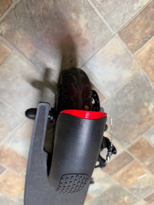 Trotineta Electrica Schwinn Eco Noua