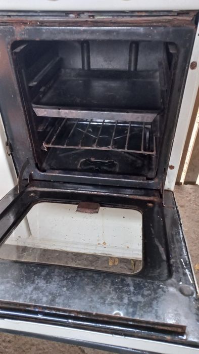 Продам            Советские     газовые   плитки.