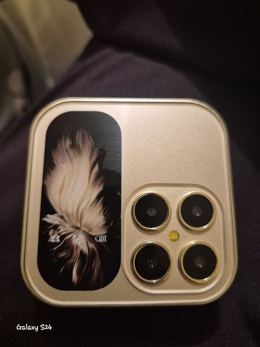 I17 pro най-обикновено телефон за деца и възрастни със готин дизайн