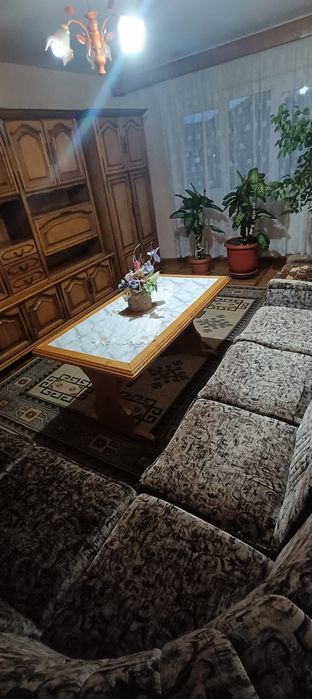 Apartament de inchiriat