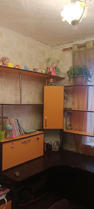 Продам мебель для детской комнаты!