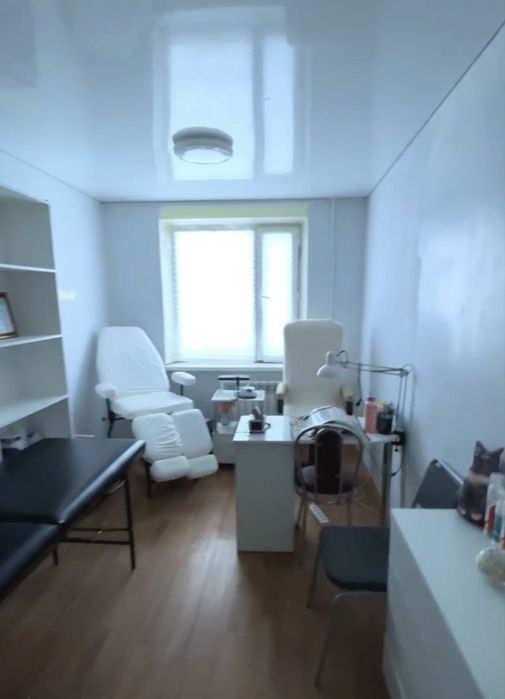 Продам кабинет  готовый бизнес