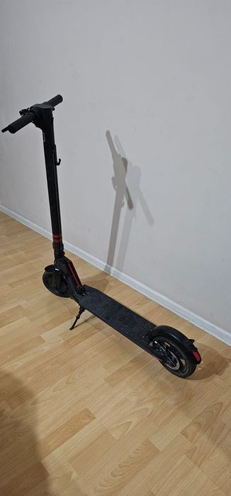 Электросамокат от TRIBE