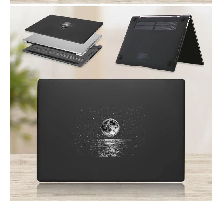 Чехол для ноутбука Huawei Mate Book. D14 (2020год.)