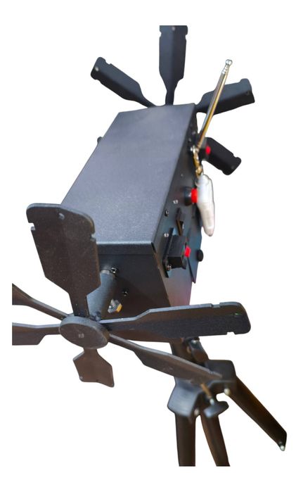 Готовый Бизнес Поздравление