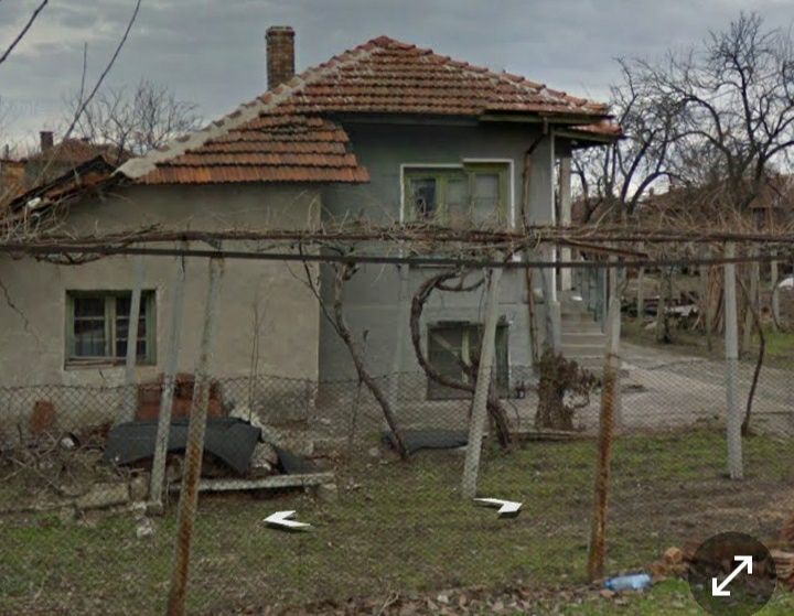 Продава се Къща в с. Трояново, Област Стара Загора - 48 кв.м за 160 €/кв.м - Снимка #2