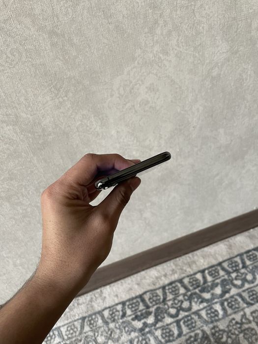 iPhone Xs 64GB IDEAL