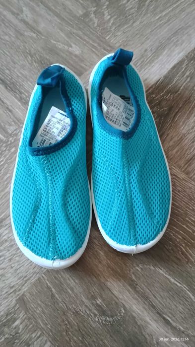 Adidași copii 30/31