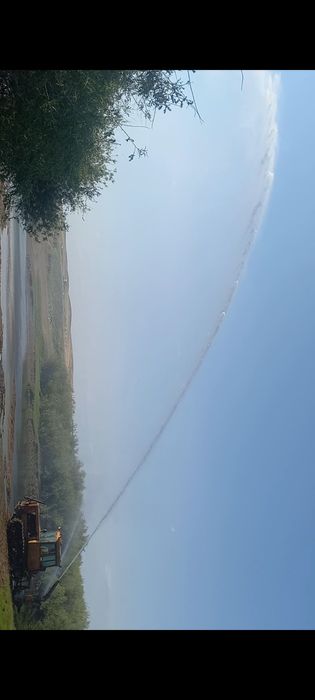 Продаётся комплект агрегатов