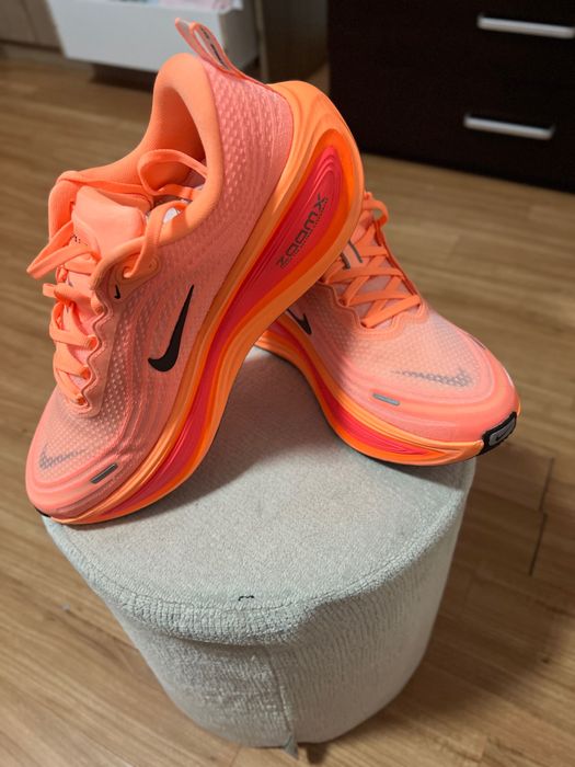 Обувки Nike running