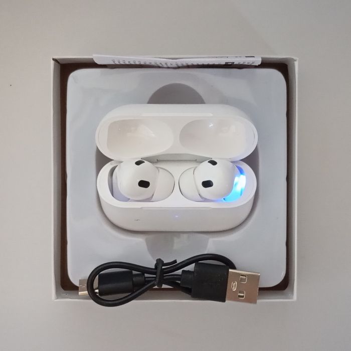 Наушники Airpods pro 2