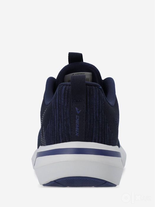 Demix Burn Knit ORIGINAL