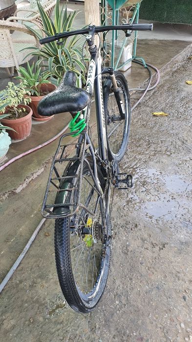 Velik sotiladi pul zarur ligi ucun arzonga bervoraman