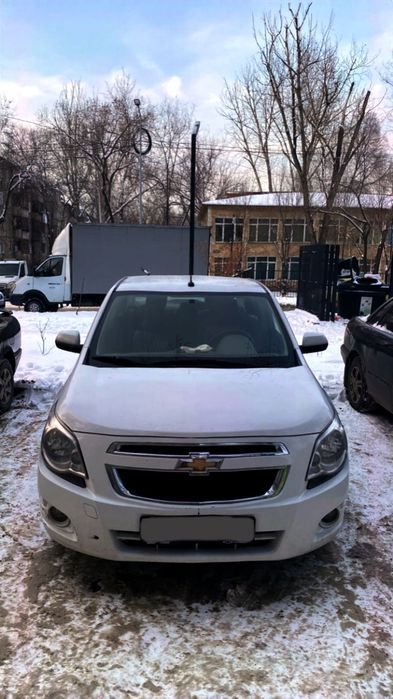 Аренда авто 10000 сутки