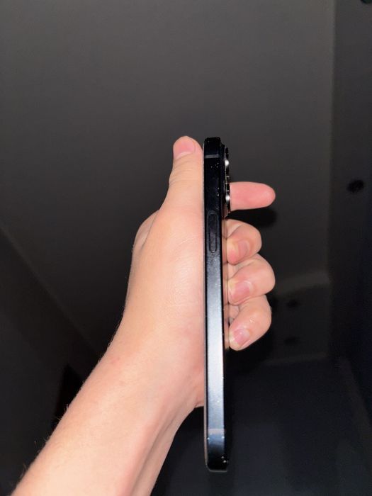 iPhone 15 128GB Ideal