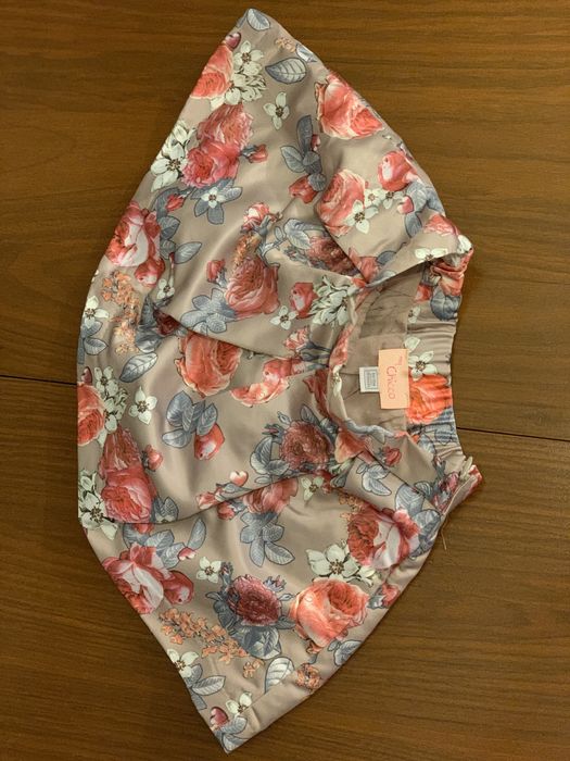 Нови детски дрешки