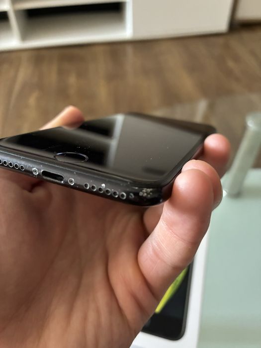 I Phone SE 2020 64GB