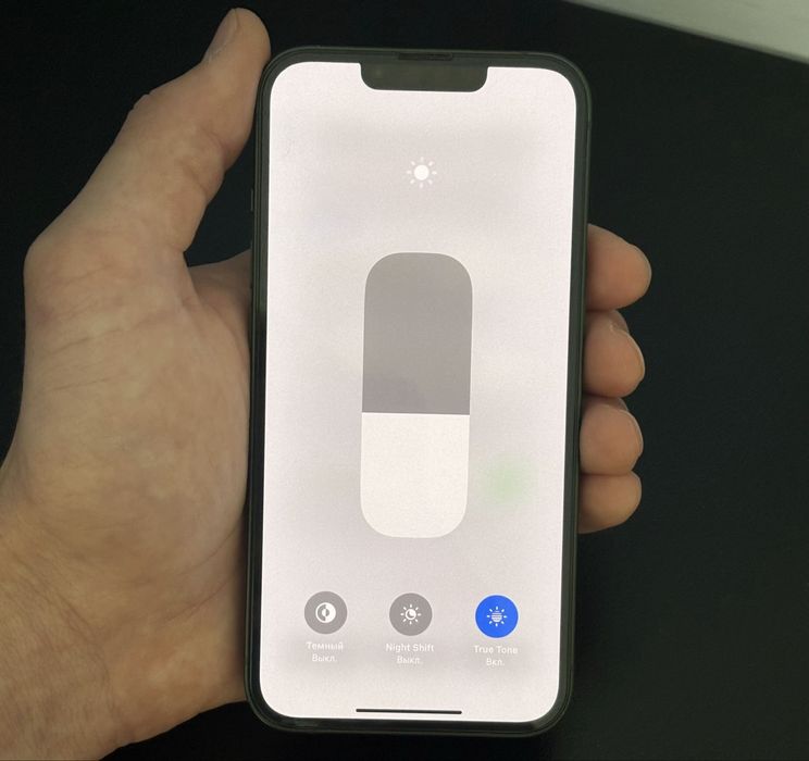 Iphone 13 128GB 91%AKB