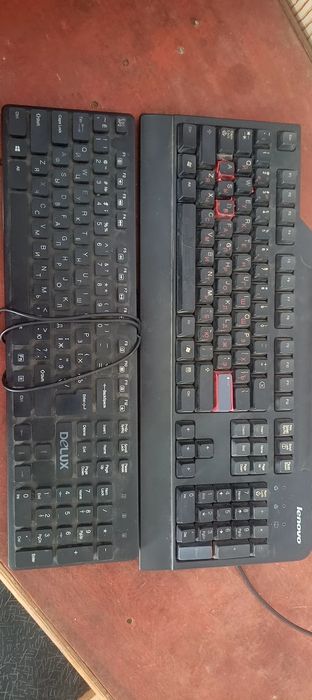 Kalviatura arzon narxda