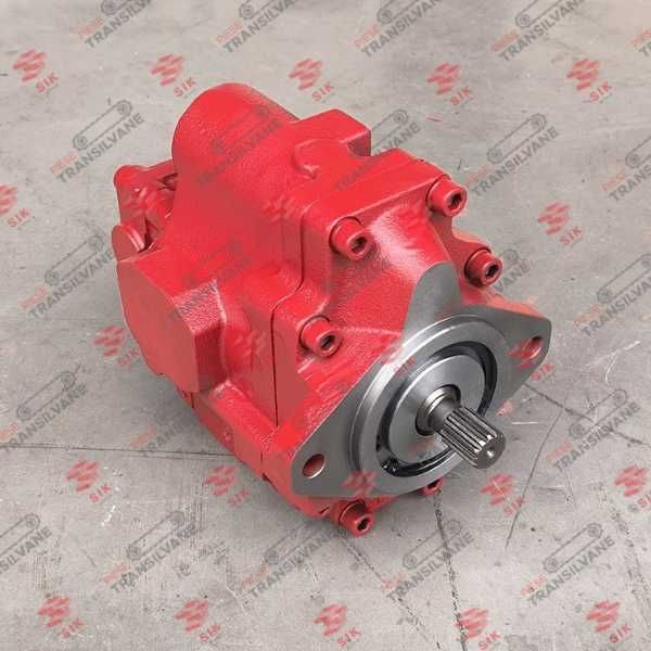 Pompa hidraulica PVD-2B-44P