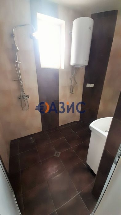 Продава се Двустаен апартамент в Свети Влас - 73 кв.м за 709 €/кв.м - Снимка #10