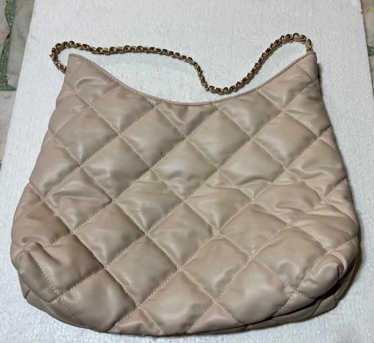 Голяма дамска чанта Sinsay