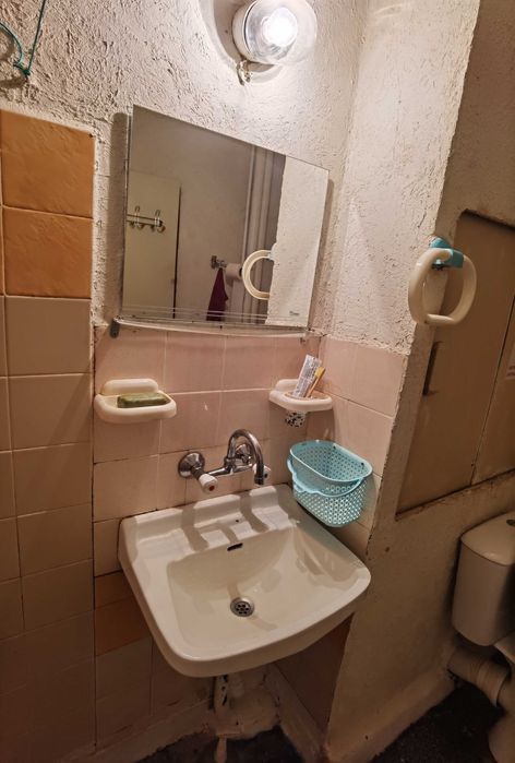 Дава се под наем Едностаен апартамент в София, Дружба 1 - 42 кв.м за 357 € - Снимка #6