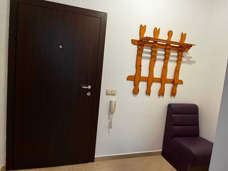 Дава се под наем Двустаен апартамент в София, Павлово - 68 кв.м за 598.23 € - Снимка #8