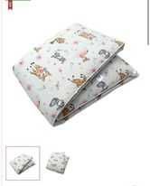 Обиколници за кошара