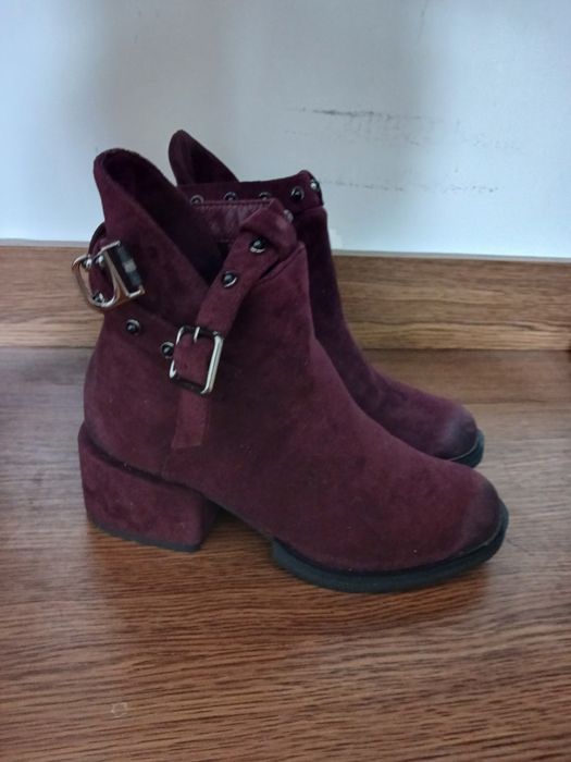 Продается обувь по 5 тыс