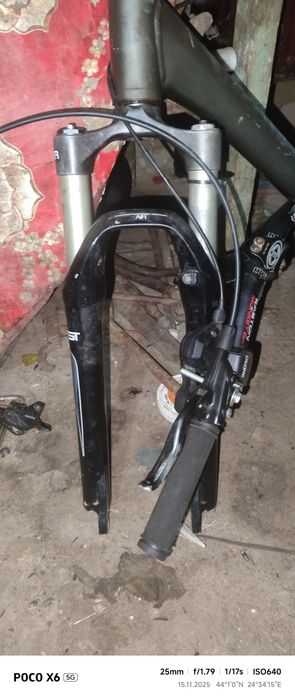 Vând piese de cube sau cu totul