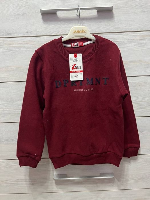 Производство Турция. Джемпер