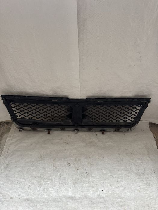 Оригинална решетща Сузуки Гранд Витара Suzuki Grand Vitara