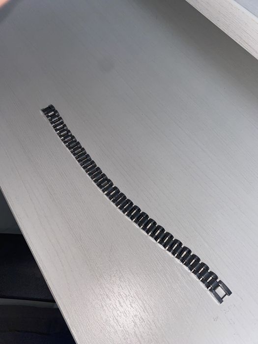 Продаю бралсет мужской!