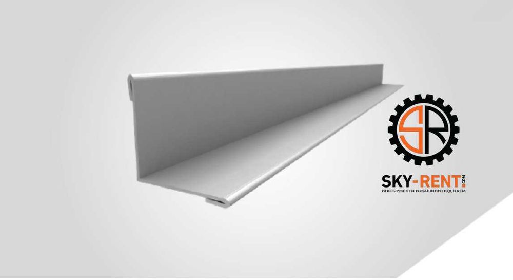 Сандвич Панели на Склад в ЯМБОЛ