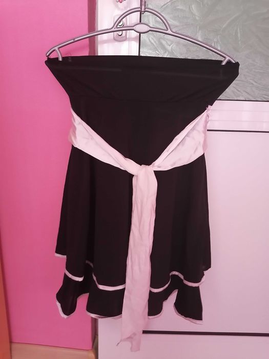 Рокля Jennifer Taylor