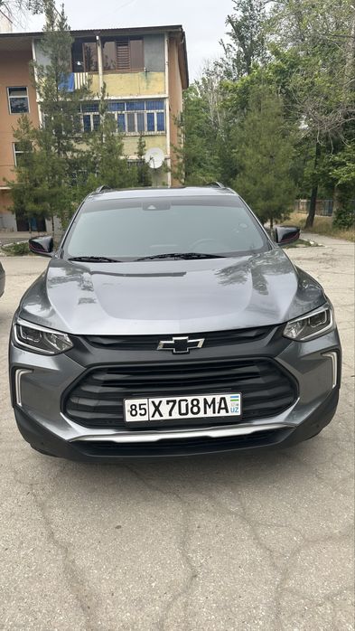 Tkacker 2 Redline
