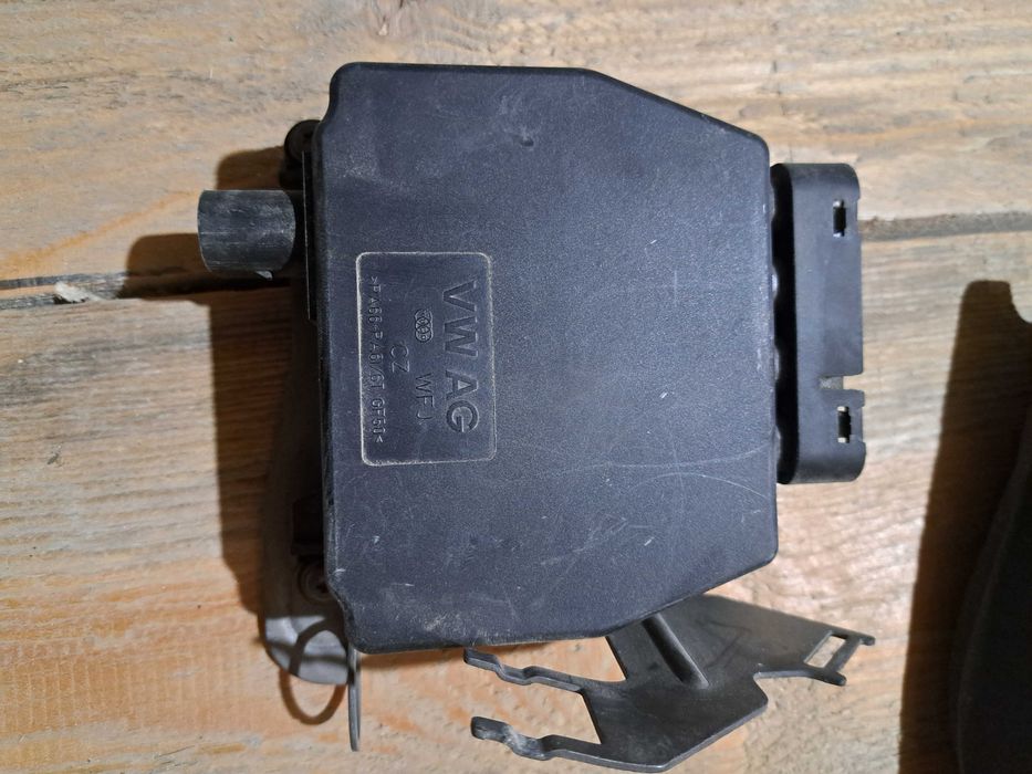 parbriz  B6,motorase si manere,vacuum,tele CARRIER,seroco cauciuc R17