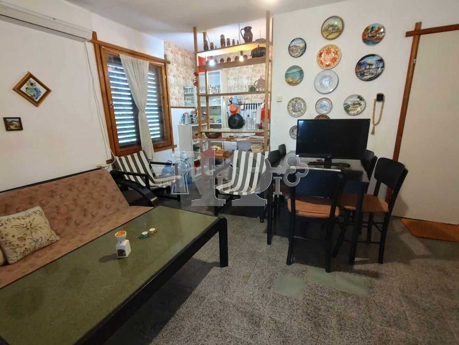 Продава се Къща в Балчик - 53 кв.м за 1265 €/кв.м - Снимка #4