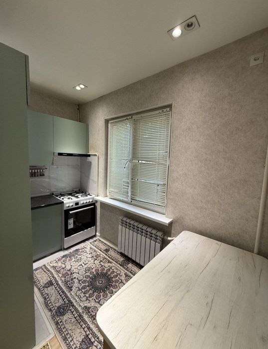 Kvartira arenda chilonzor 24 kvartal