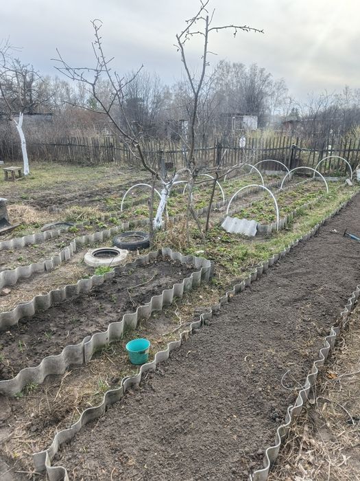 Продам дачу. Общество  " Горизонт"