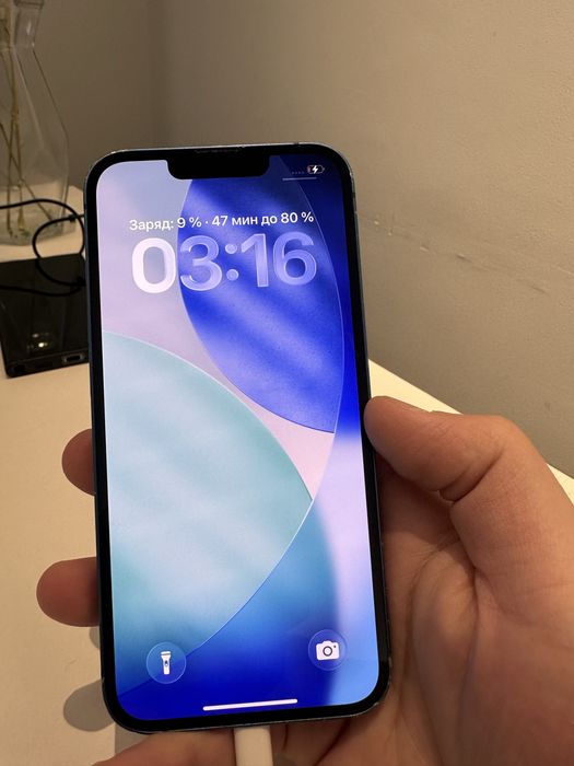 iPhone 14 256 gb