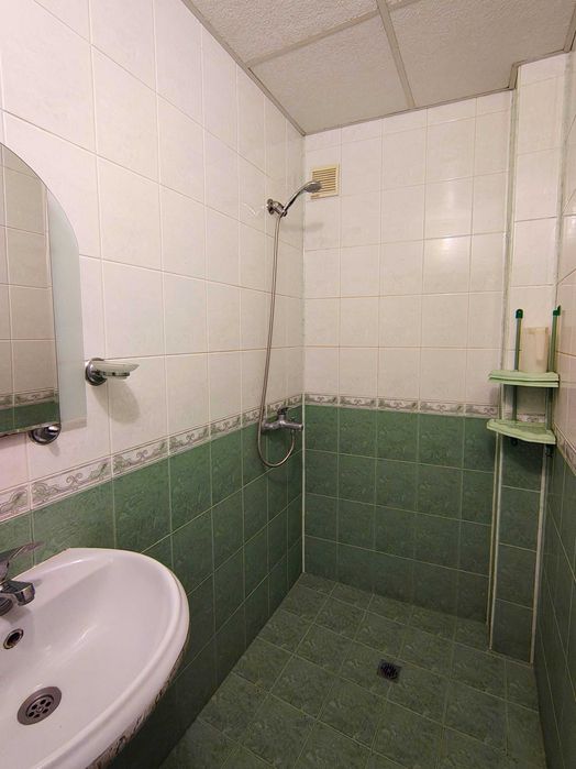 Дава се под наем Двустаен апартамент в Казанлък - 66 кв.м за 306 € - Снимка #19