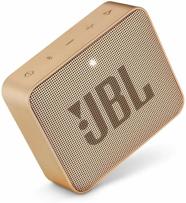 Продам колонку JBL