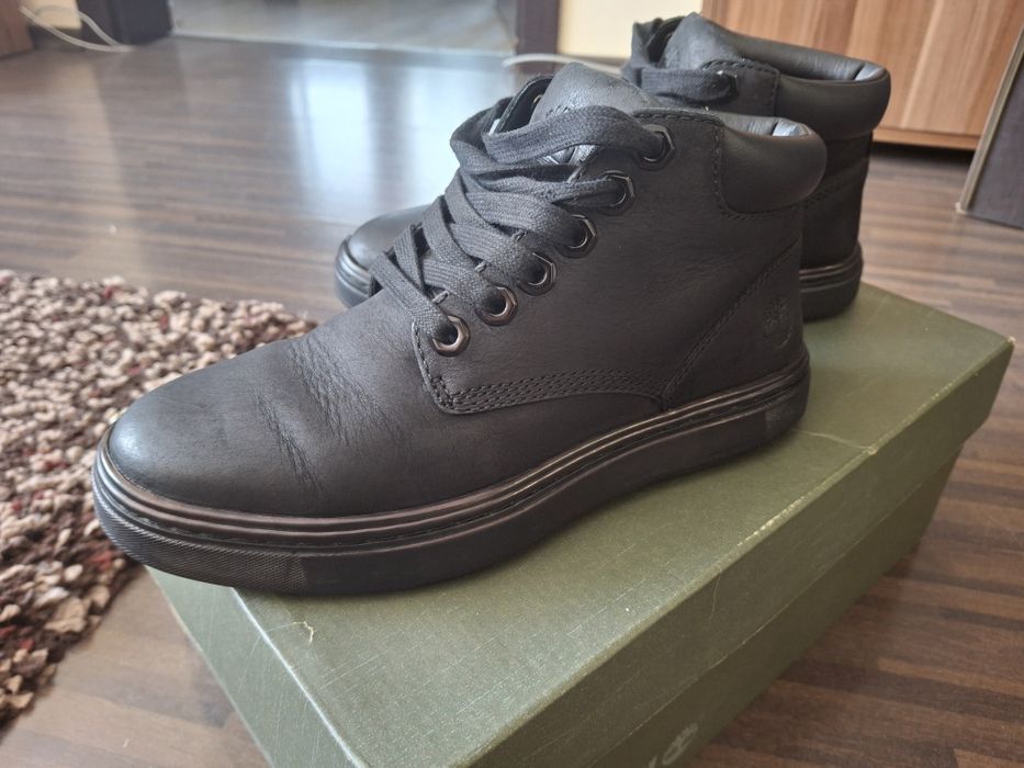 Дамски Timberland, 37  номер