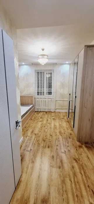 Сдается 3 ком квартира на Шайхантахуре ОР: Ганга 408*